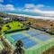 Whitney Beach View 332 - لونغبوت كي