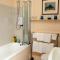 Willowhill House Bed and Breakfast P43 YK06