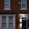9 bed house (7 Mins) 2 miles from Newcastle centre - Newcastle upon Tyne
