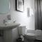 Pasithea Holiday Apartments