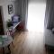 Pasithea Holiday Apartments