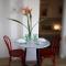 Pasithea Holiday Apartments