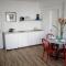 Pasithea Holiday Apartments