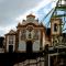 Hostel e Pousada Dom Bosco