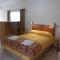 Montalto II