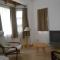 Montalto II