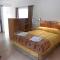 Montalto II