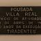 Pousada Villa Real