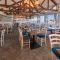 Beachfront Hotel Hokitika