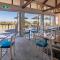 Beachfront Hotel Hokitika