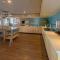 Beachfront Hotel Hokitika