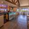 Beachfront Hotel Hokitika