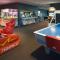 Circle on Cavil Holidays Gold Coast