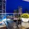 Circle on Cavil Holidays Gold Coast