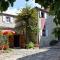 Foto: Apartments with WiFi Groznjan, Central Istria - Sredisnja Istra - 7038 16/30