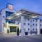 Motel 6-Saskatoon, SK - Saskatoon