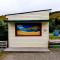 Millers Flat Holiday Park