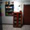 Hostel Paco House