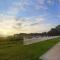 Howard Johnson by Wyndham Beaufort/Parris Island