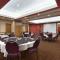 Ramada by Wyndham Raleigh