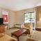 Ramada by Wyndham Raleigh