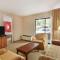 Ramada by Wyndham Raleigh - Raleigh