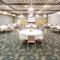 Ramada Hotel & Conference Center by Wyndham Lewiston - Lewiston