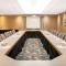 Ramada Hotel & Conference Center by Wyndham Lewiston - Lewiston