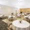 Ramada Hotel & Conference Center by Wyndham Lewiston - Lewiston