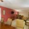 Ramada by Wyndham Raleigh