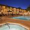 Ramada by Wyndham Costa Mesa/Newport Beach - Costa Mesa