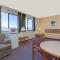 Super 8 by Wyndham Klamath Falls - كلاماث فالز