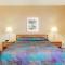 Super 8 by Wyndham Klamath Falls - كلاماث فالز