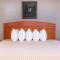 Days Inn by Wyndham Paintsville