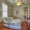 Classic New Orleans Home Near River, Zoo and Tram! - New Orleans