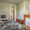 Walk to River, Tram and Zoo Classic NOLA Home!
