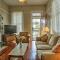 Walk to River, Tram and Zoo Classic NOLA Home!