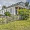 Classic New Orleans Home Near River, Zoo and Tram! - New Orleans