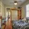 Classic New Orleans Home Near River, Zoo and Tram! - New Orleans