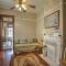 Walk to River, Tram and Zoo Classic NOLA Home!