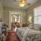 Classic New Orleans Home Near River, Zoo and Tram! - New Orleans