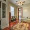 Classic New Orleans Home Near River, Zoo and Tram! - New Orleans