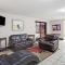 Super 8 by Wyndham Nashville/ Dntn/ Opryland Area