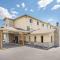Super 8 by Wyndham Billings