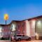 Super 8 by Wyndham Abilene KS - Abilene
