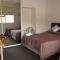 Country Motor Inn Country Motor Inn