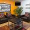 Super 8 by Wyndham Dubuque