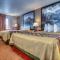 Super 8 by Wyndham Jackson Hole - Jackson