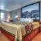 Super 8 by Wyndham Jackson Hole - Jackson