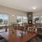 Super 8 by Wyndham Pocatello